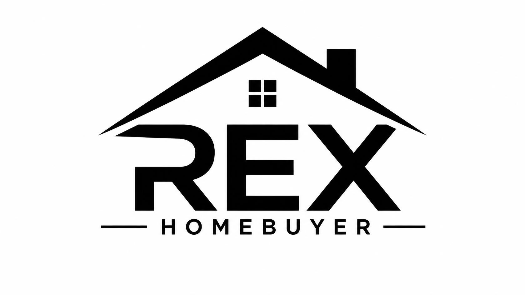 Rex Homebuyer